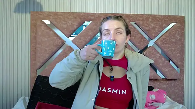  isaabellaa online show from 05-03-26, 11:05