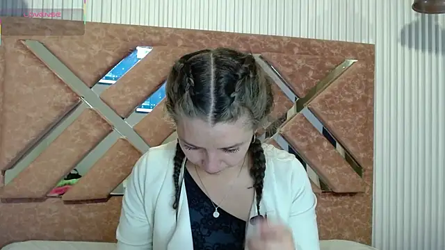  isaabellaa online show from 05-04-26, 12:34