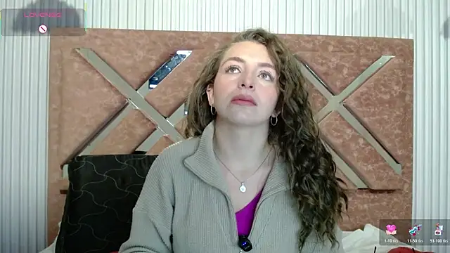  isaabellaa online show from 05-07-26, 12:43