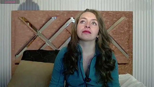  isaabellaa online show from 05-09-26, 03:06