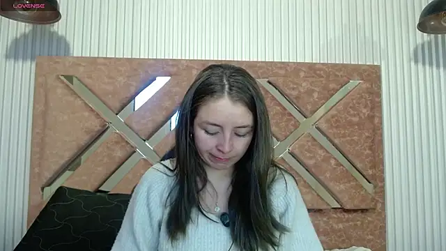  isaabellaa online show from 05-12-26, 12:13