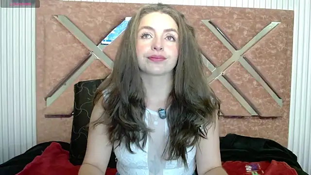  isaabellaa online show from 05-26-26, 01:07