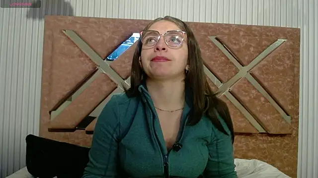  isaabellaa online show from 06-16-26, 12:41
