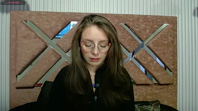  isaabellaa online show from 06-19-26, 12:20