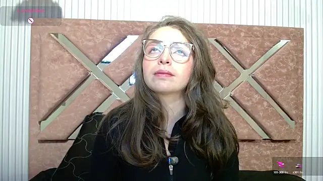  isaabellaa online show from 06-23-26, 01:09