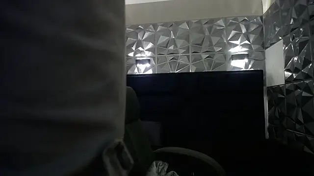  isaabellaa online show from 06-25-26, 02:43