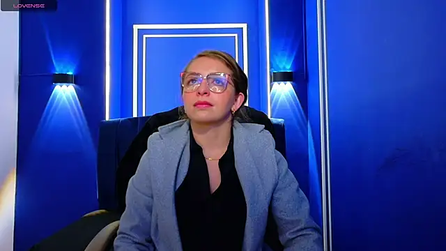  isaabellaa online show from 06-26-26, 03:27