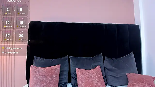 helen kinett online show from 12-01-24, 04:29