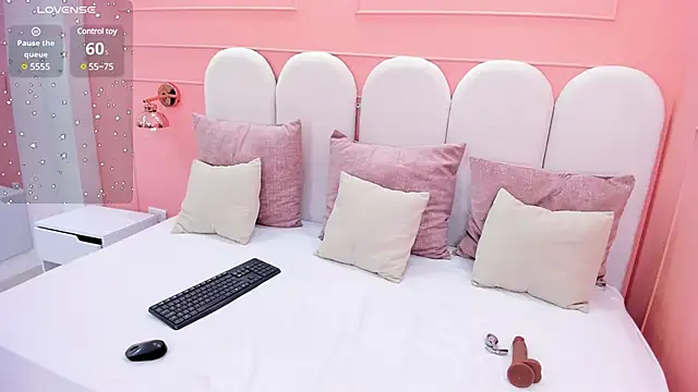 helen kinett online show from 12-21-24, 07:16