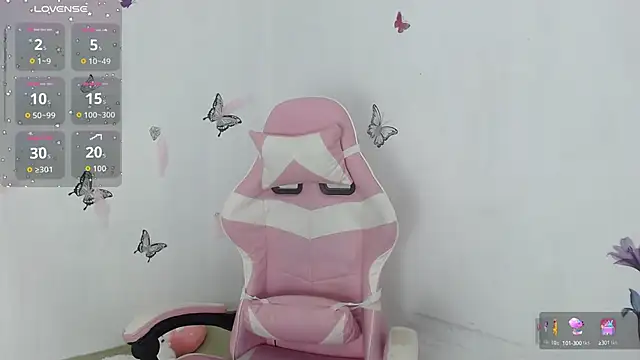 Snapshot of helen_kinett chatting on 10-09-25, 10:08 helen kinett online show from 10-09-25, 10:08