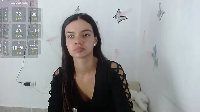 Snapshot of helen_kinett chatting on 12-03-25, 01:02 helen kinett online show from 12-03-25, 01:02