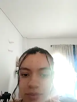 helen kinett online show from 04-10-26, 02:55