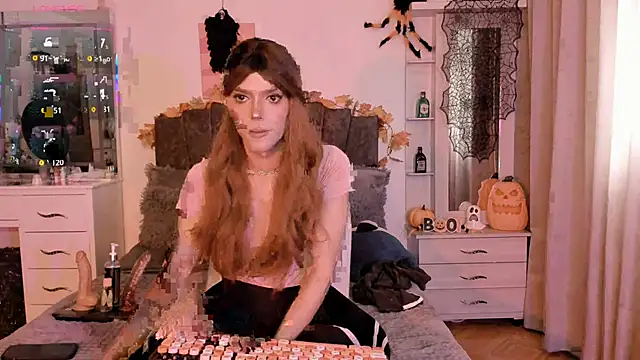 Snapshot of billiesimons2 chatting on 10-25-25, 07:52 billiesimons2 online show from 10-25-25, 07:52