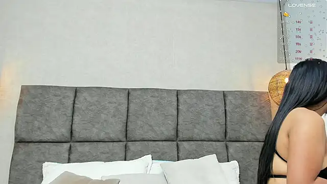 megan bakers online show from 12-03-24, 12:06