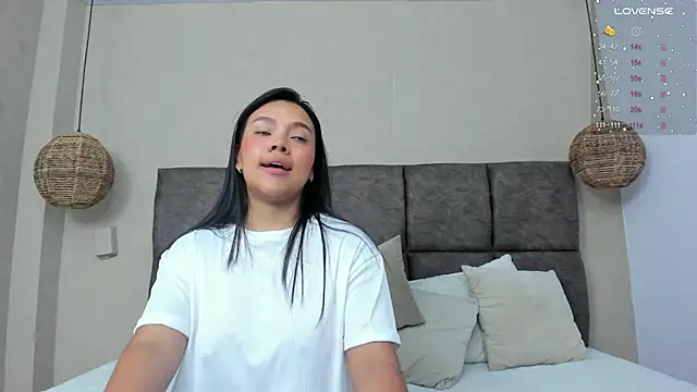 megan bakers online show from 12-17-24, 12:11