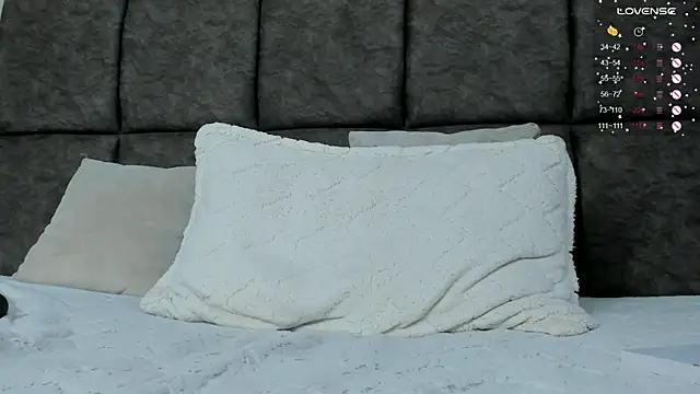 megan bakers online show from 12-20-24, 03:10