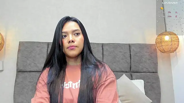 megan bakers online show from 12-21-24, 12:27