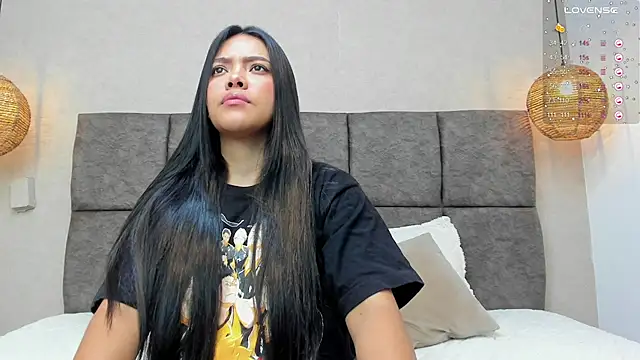 megan bakers online show from 12-26-24, 12:05