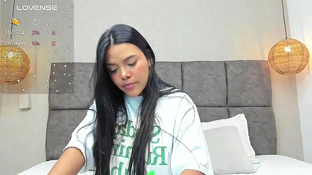 megan bakers online show from 01-15-25, 12:15