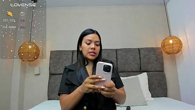 megan bakers online show from 01-18-25, 12:04