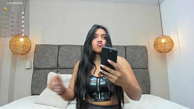 megan bakers online show from 02-08-25, 12:06
