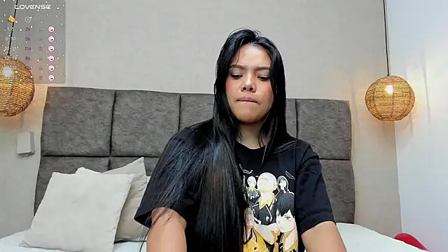 megan bakers online show from 02-20-25, 12:04