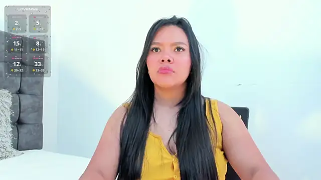 megan bakers online show from 09-18-25, 12:07