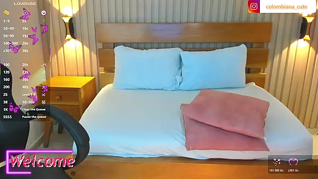 Snapshot of soffia_modre_ chatting on 02-20-26, 06:26 soffia modre online show from 02-20-26, 06:26