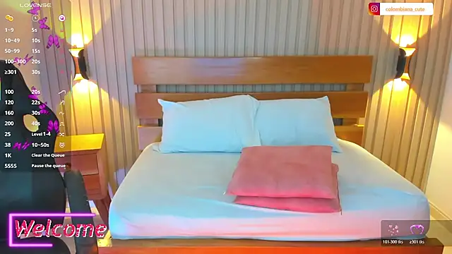 Snapshot of soffia_modre_ chatting on 03-27-26, 08:26 soffia modre online show from 03-27-26, 08:26