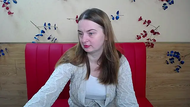 Snapshot of FreyaDak chatting on 12-15-24, 06:07 FreyaDak online show from 12-15-24, 06:07