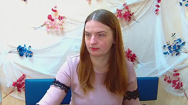 Snapshot of FreyaDak chatting on 12-16-24, 05:54 FreyaDak online show from 12-16-24, 05:54