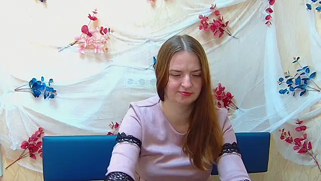 Snapshot of FreyaDak chatting on 12-16-24, 08:58 FreyaDak online show from 12-16-24, 08:58