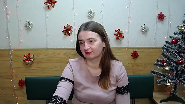 Snapshot of FreyaDak chatting on 01-08-25, 03:19 FreyaDak online show from 01-08-25, 03:19