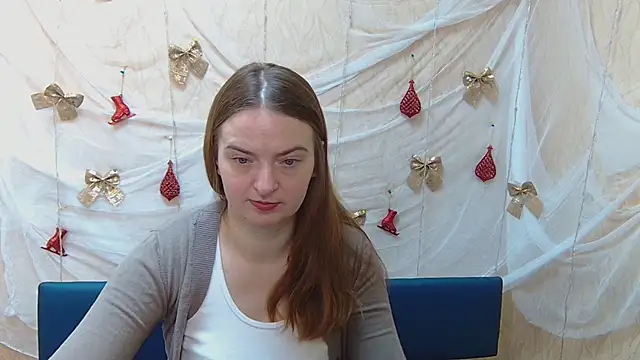 Snapshot of FreyaDak chatting on 01-11-25, 06:14 FreyaDak online show from 01-11-25, 06:14