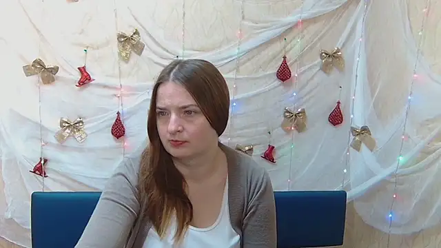 Snapshot of FreyaDak chatting on 01-11-25, 03:20 FreyaDak online show from 01-11-25, 03:20