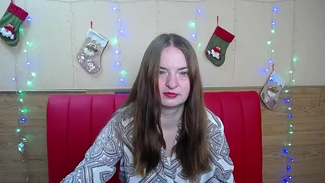 Snapshot of FreyaDak chatting on 01-12-25, 06:06 FreyaDak online show from 01-12-25, 06:06