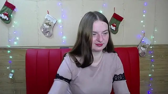 Snapshot of FreyaDak chatting on 01-15-25, 05:58 FreyaDak online show from 01-15-25, 05:58