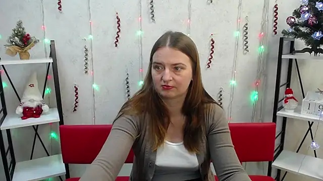 Snapshot of FreyaDak chatting on 01-19-25, 03:21 FreyaDak online show from 01-19-25, 03:21