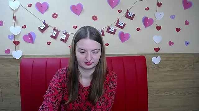 Snapshot of FreyaDak chatting on 01-27-25, 09:22 FreyaDak online show from 01-27-25, 09:22