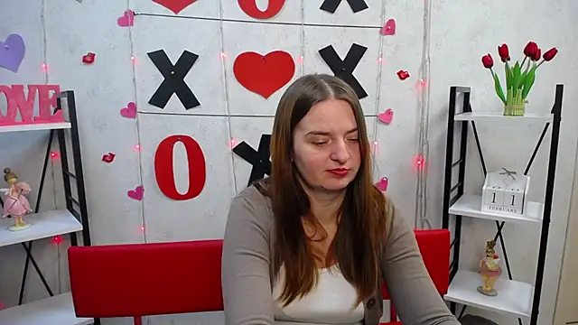 Snapshot of FreyaDak chatting on 02-11-25, 08:52 FreyaDak online show from 02-11-25, 08:52