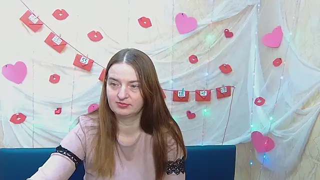 Snapshot of FreyaDak chatting on 02-17-25, 09:08 FreyaDak online show from 02-17-25, 09:08