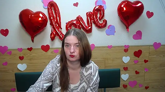 Snapshot of FreyaDak chatting on 02-23-25, 03:18 FreyaDak online show from 02-23-25, 03:18