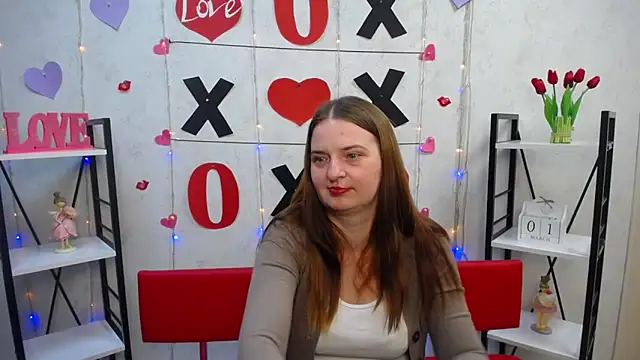 Snapshot of FreyaDak chatting on 03-01-25, 03:16 FreyaDak online show from 03-01-25, 03:16