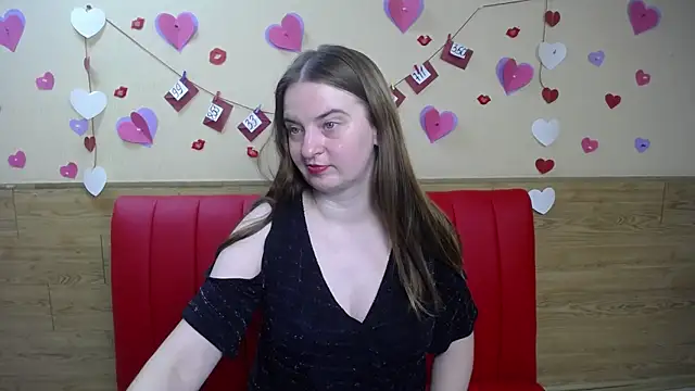 Snapshot of FreyaDak chatting on 03-07-25, 09:06 FreyaDak online show from 03-07-25, 09:06