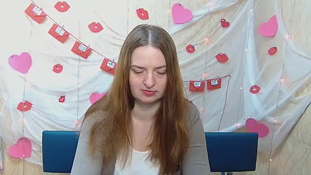 Snapshot of FreyaDak chatting on 03-09-25, 06:06 FreyaDak online show from 03-09-25, 06:06