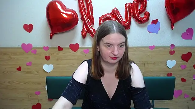 Snapshot of FreyaDak chatting on 03-14-25, 12:21 FreyaDak online show from 03-14-25, 12:21