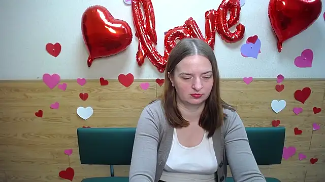 Snapshot of FreyaDak chatting on 03-15-25, 09:09 FreyaDak online show from 03-15-25, 09:09