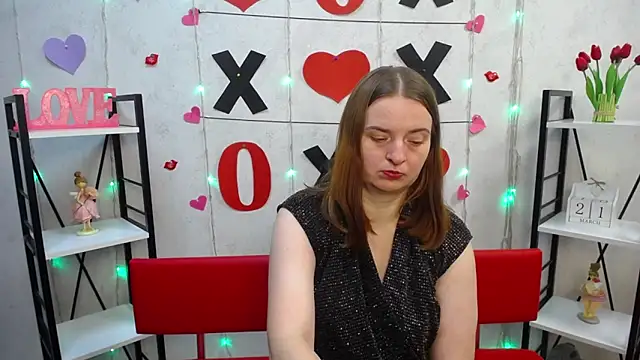 Snapshot of FreyaDak chatting on 03-21-25, 03:22 FreyaDak online show from 03-21-25, 03:22