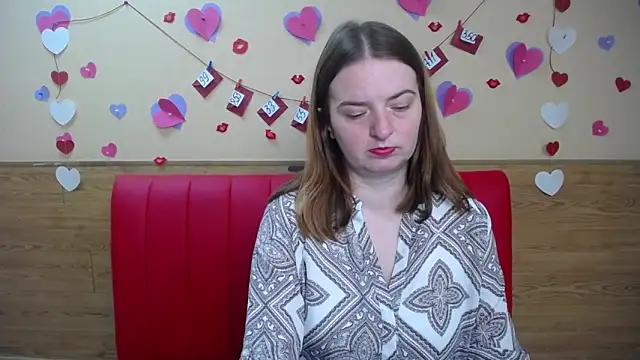 Snapshot of FreyaDak chatting on 03-23-25, 09:10 FreyaDak online show from 03-23-25, 09:10