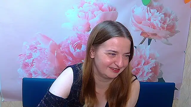 Snapshot of FreyaDak chatting on 09-10-25, 05:13 FreyaDak online show from 09-10-25, 05:13